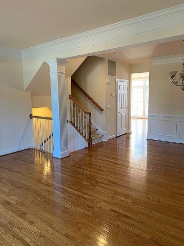 7996 Reserve Way Vienna, VA 22182 - Photo 19 of 29