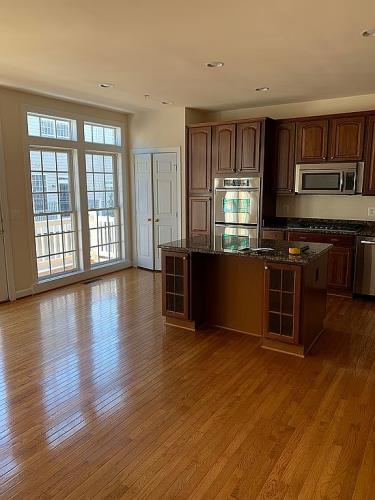 7996 Reserve Way Vienna, VA 22182 - Photo 20 of 29