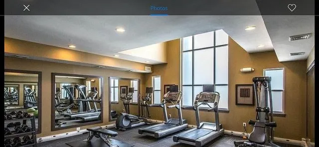 $1,090,000 | 7996 Reserve Way, Vienna, VA 22182