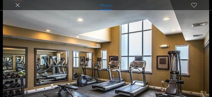 7996 Reserve Way Vienna, VA 22182 - Photo 2 of 29