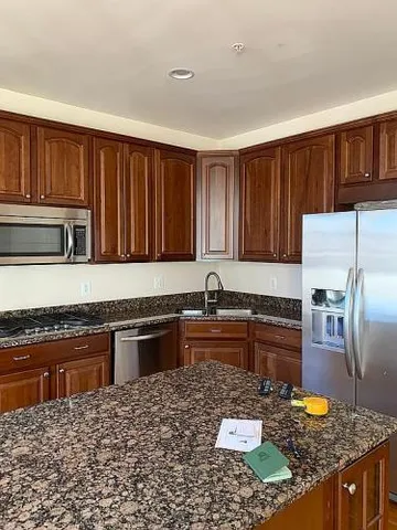 $1,090,000 | 7996 Reserve Way, Vienna, VA 22182