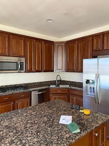 7996 Reserve Way Vienna, VA 22182 - Photo 21 of 29