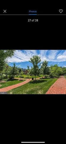 $1,090,000 | 7996 Reserve Way, Vienna, VA 22182