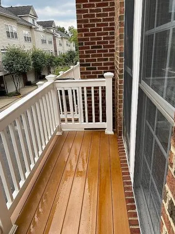 $1,090,000 | 7996 Reserve Way, Vienna, VA 22182