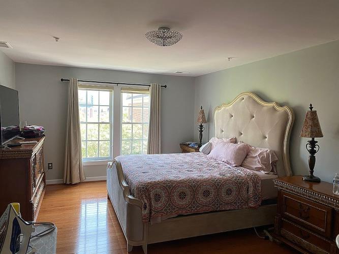 7996 Reserve Way Vienna, VA 22182 - Photo 25 of 29