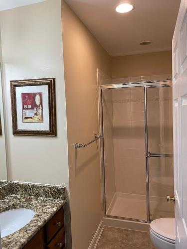 7996 Reserve Way Vienna, VA 22182 - Photo 26 of 29