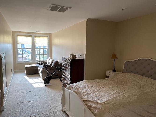 7996 Reserve Way Vienna, VA 22182 - Photo 27 of 29