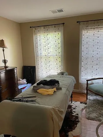 $1,090,000 | 7996 Reserve Way, Vienna, VA 22182