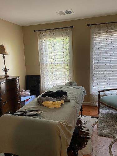 7996 Reserve Way Vienna, VA 22182 - Photo 28 of 29