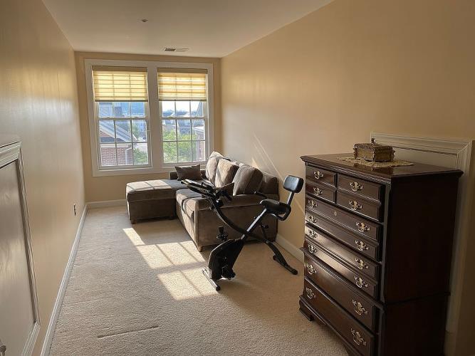 7996 Reserve Way Vienna, VA 22182 - Photo 29 of 29