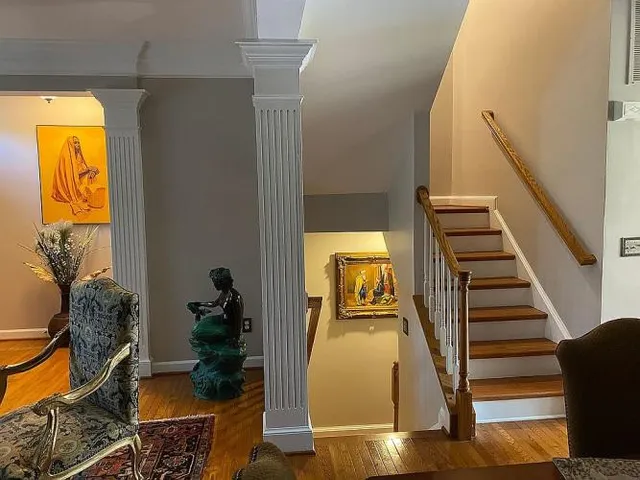 $1,090,000 | 7996 Reserve Way, Vienna, VA 22182