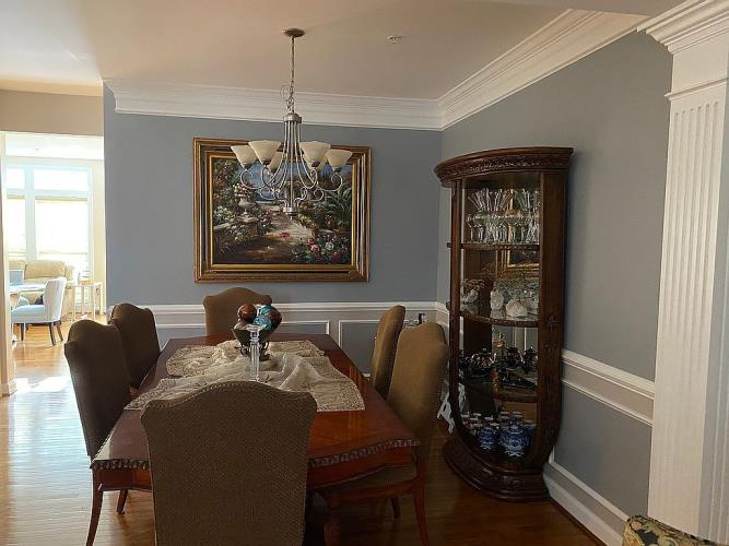 7996 Reserve Way Vienna, VA 22182 - Photo 4 of 29