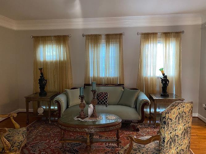 7996 Reserve Way Vienna, VA 22182 - Photo 5 of 29