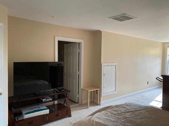 7996 Reserve Way Vienna, VA 22182 - Photo 6 of 29