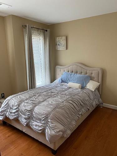 7996 Reserve Way Vienna, VA 22182 - Photo 7 of 29