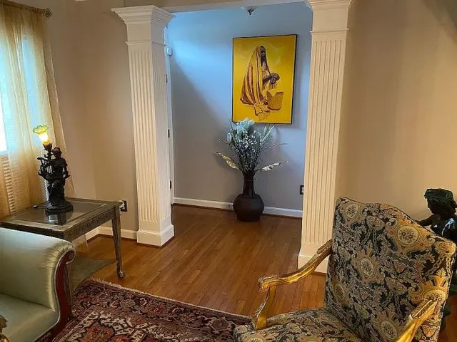 $1,090,000 | 7996 Reserve Way, Vienna, VA 22182