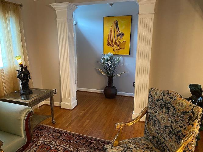 7996 Reserve Way Vienna, VA 22182 - Photo 8 of 29