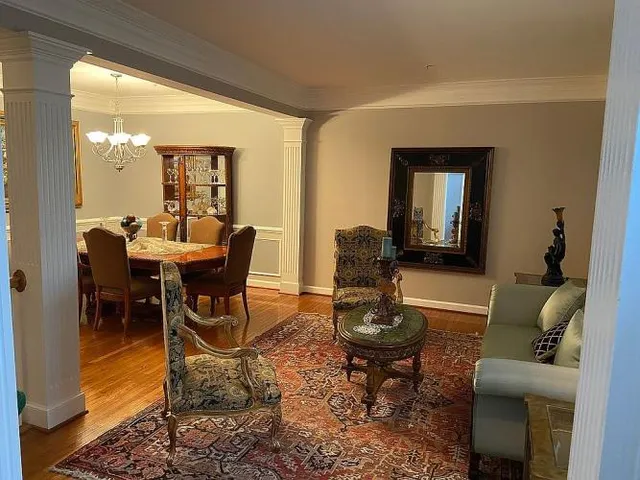 $1,090,000 | 7996 Reserve Way, Vienna, VA 22182