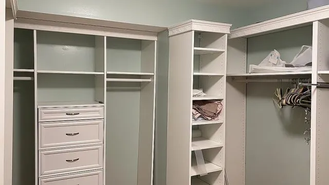 $1,090,000 | 7996 Reserve Way, Vienna, VA 22182