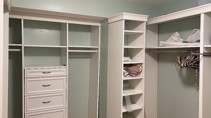 7996 Reserve Way Vienna, VA 22182 - Photo 10 of 29