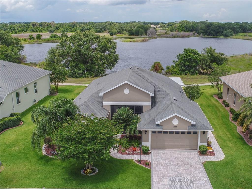 27524 Pine Straw Road Leesburg, FL 34748 - Photo 1 of 1 Gallery Image 1