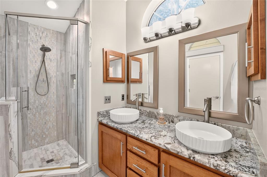 1118 Southwest 82 Terrace Gainesville, FL 32607 - Photo 27 of 77 Gallery Image 27