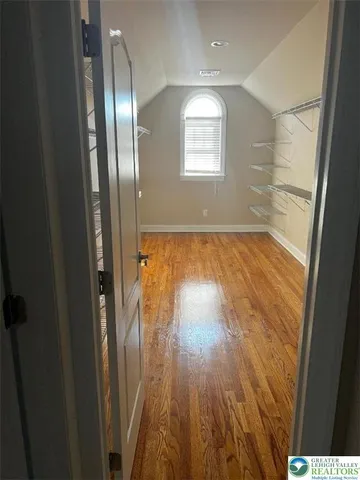 $4,250 | 59 Carousel Lane, Easton, PA 18045