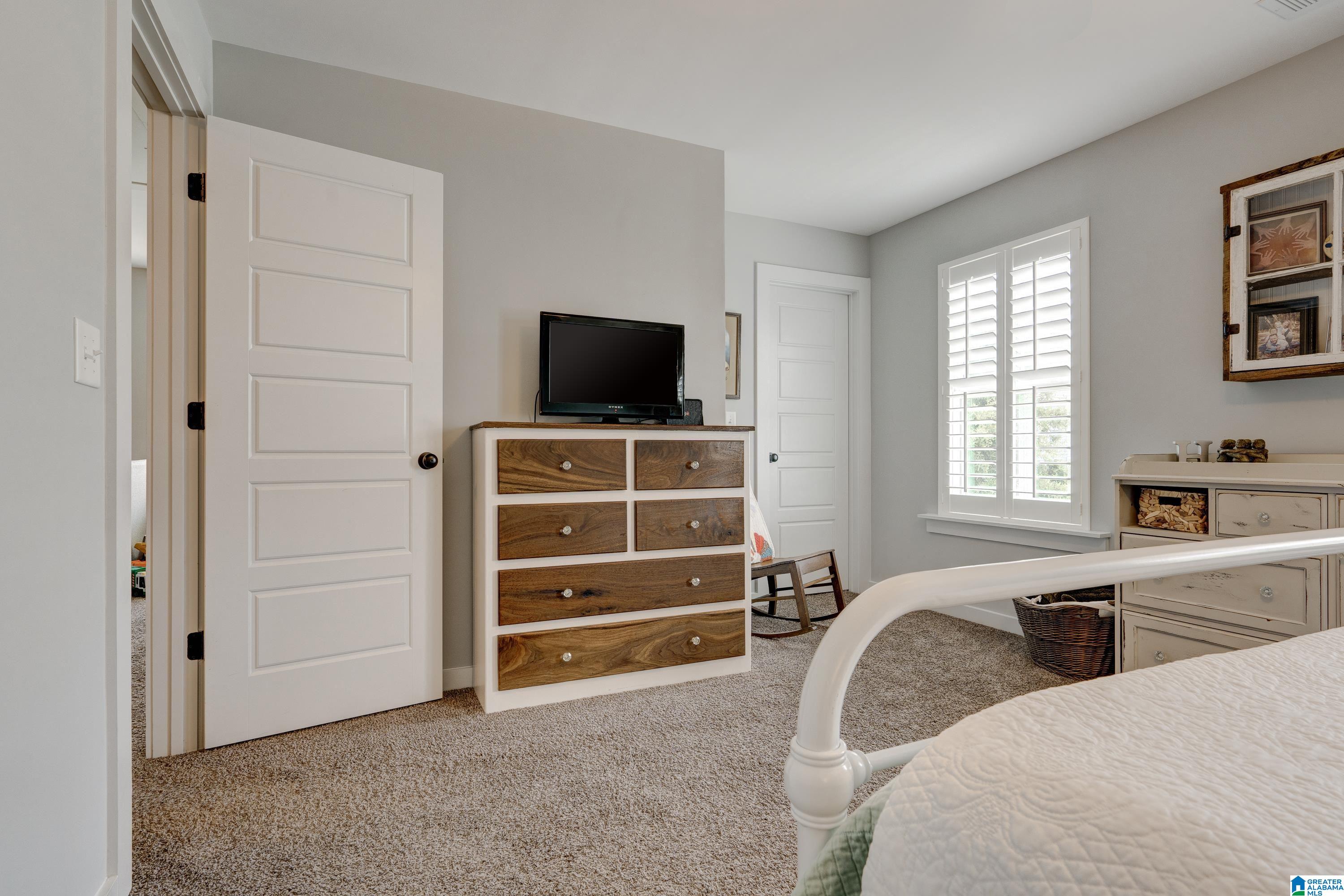 690 Rosebury Road Helena, AL 35080 - Photo 21 of 49