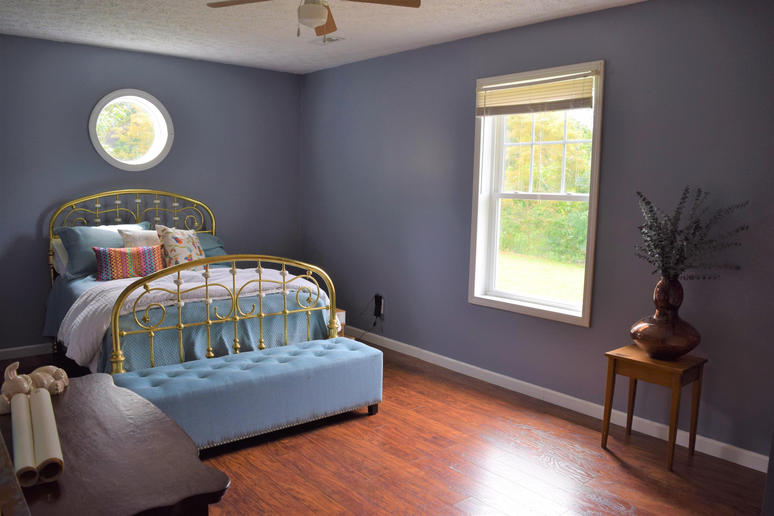 3422 Gum Log Road Radford, VA 24141 - Photo 16 of 32 16