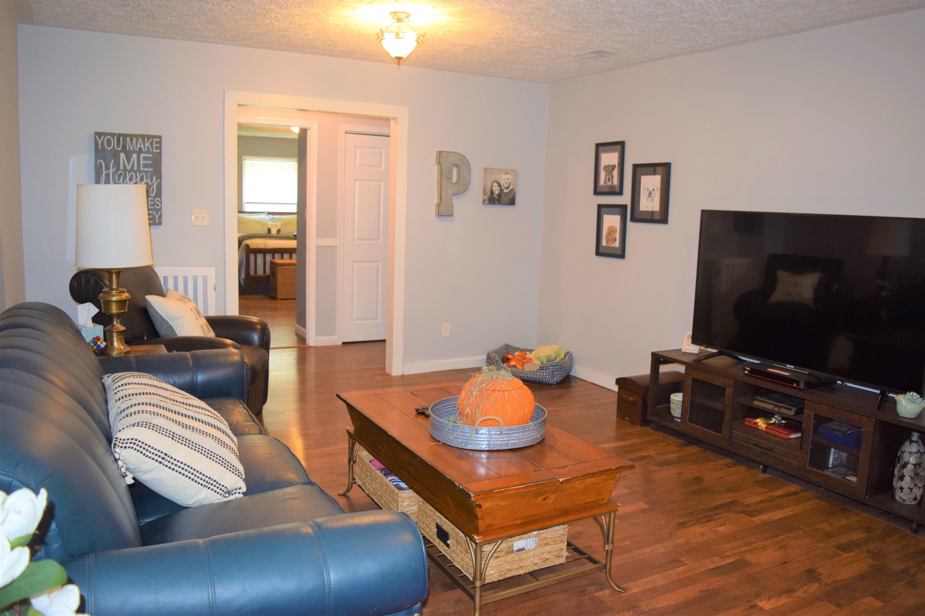 3422 Gum Log Road Radford, VA 24141 - Photo 18 of 32 18