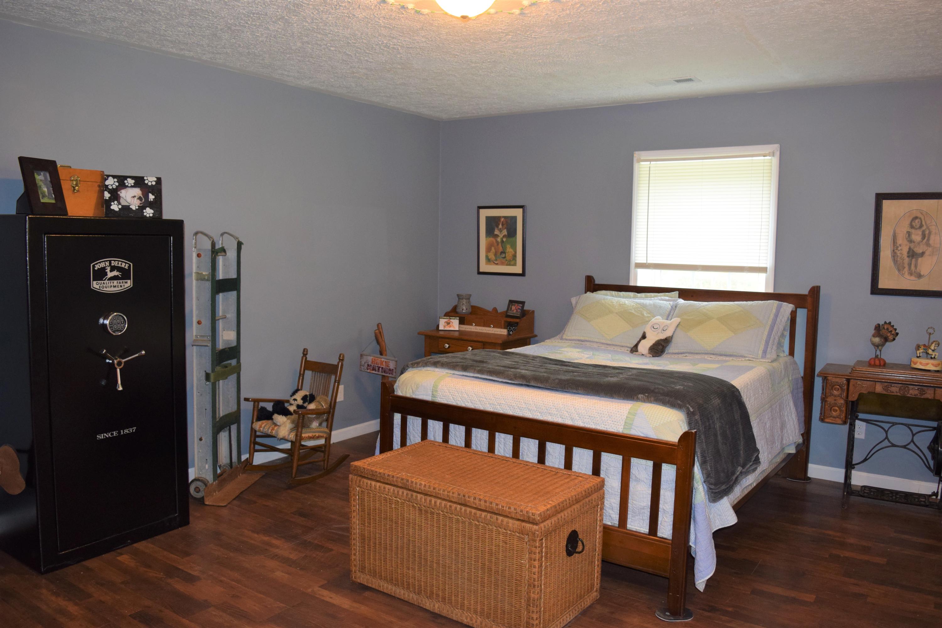 3422 Gum Log Road Radford, VA 24141 - Photo 19 of 32 19