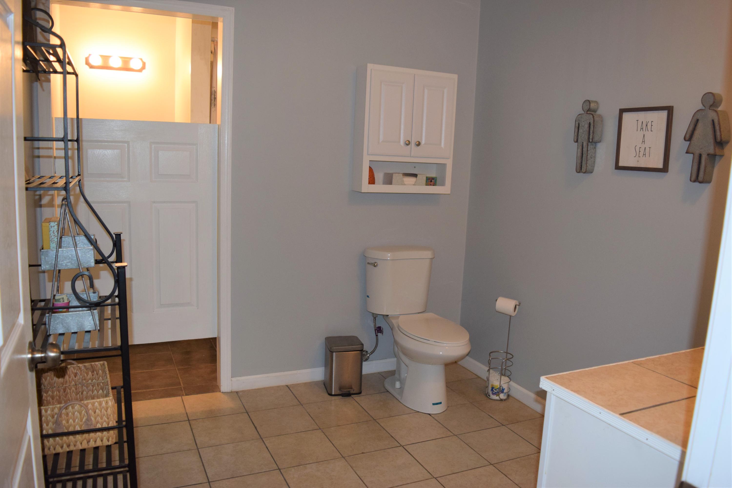 3422 Gum Log Road Radford, VA 24141 - Photo 23 of 32 23