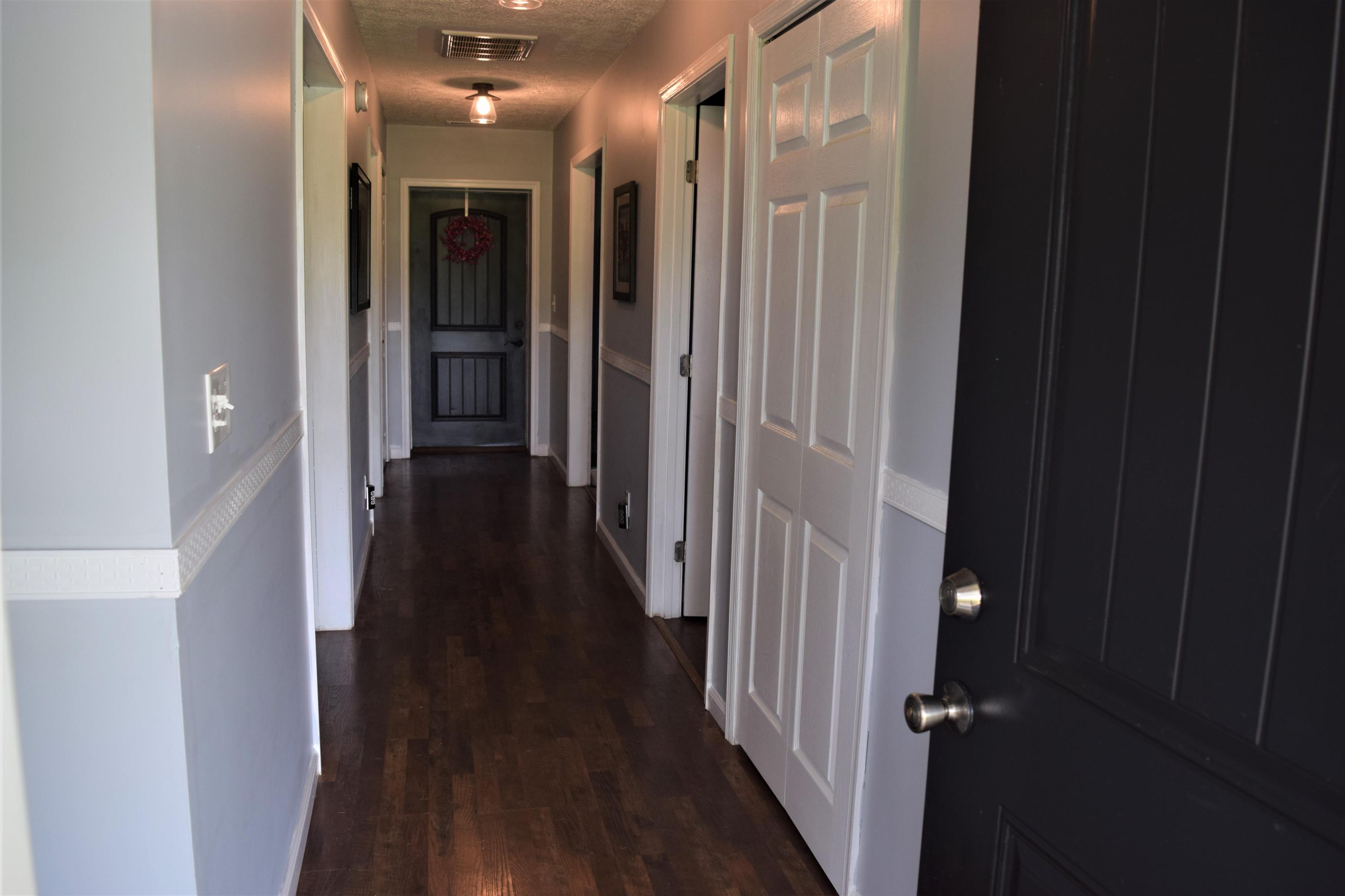3422 Gum Log Road Radford, VA 24141 - Photo 24 of 32 24