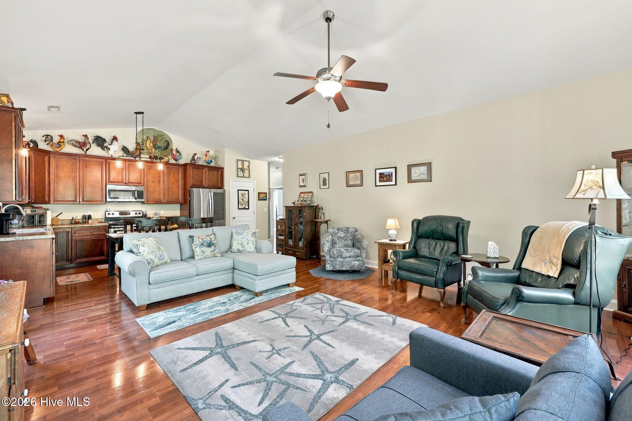 126 Penny Lane Holly Ridge, NC 28445 - Photo 21 of 57 Gallery Image 21