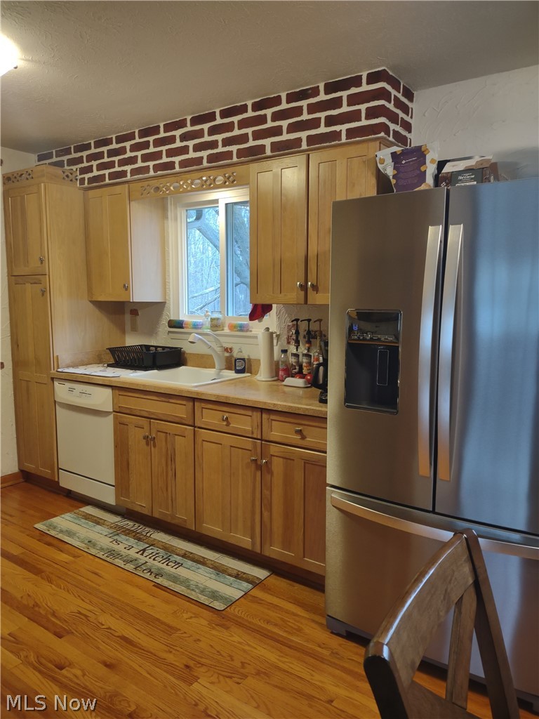 8053 Bellflower Road Mentor, OH 44060 - Photo 9 of 26 Gallery Image 9