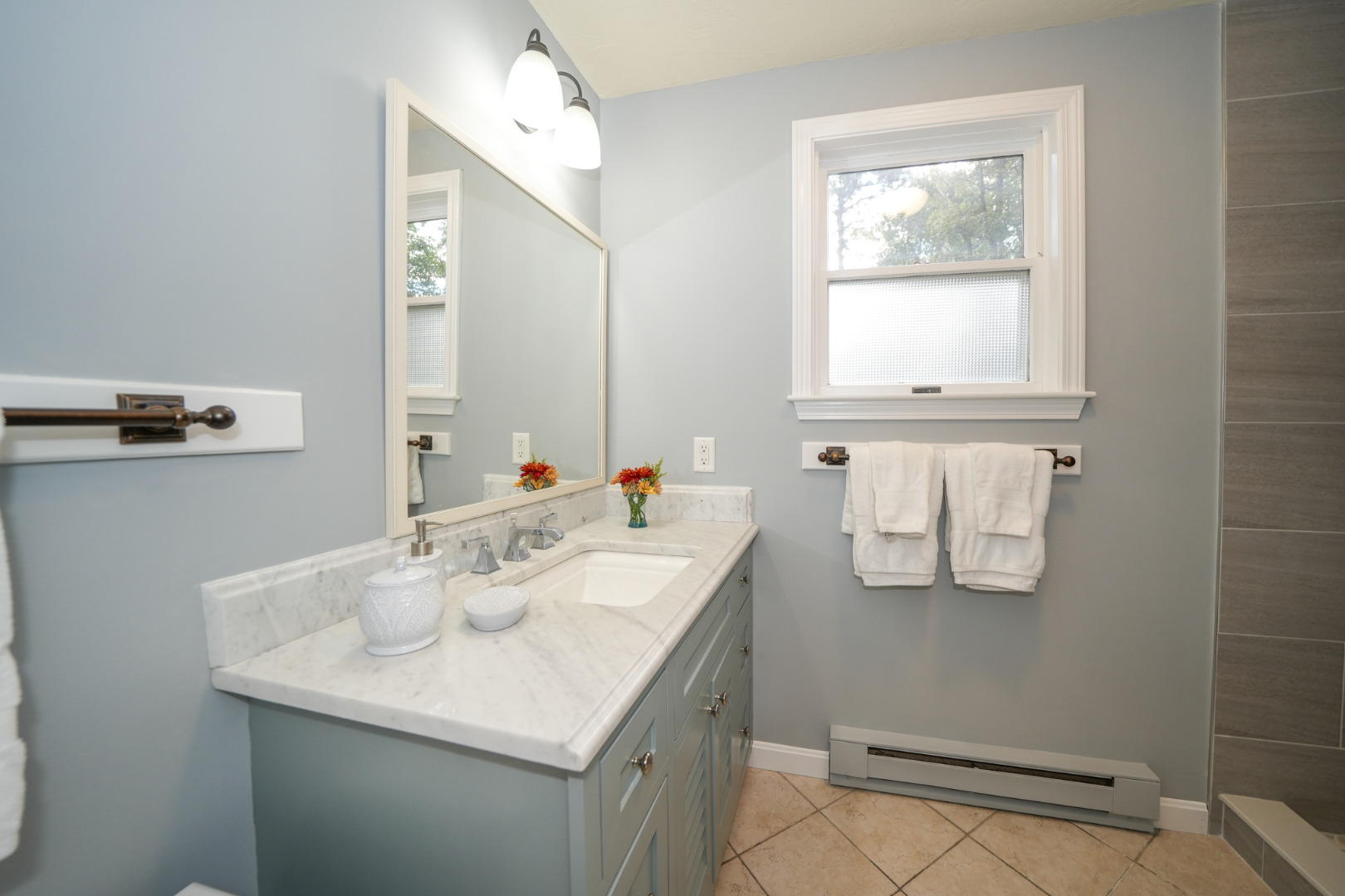 66 Barnes Road Oak Bluffs, MA 02557 - Photo 19 of 30