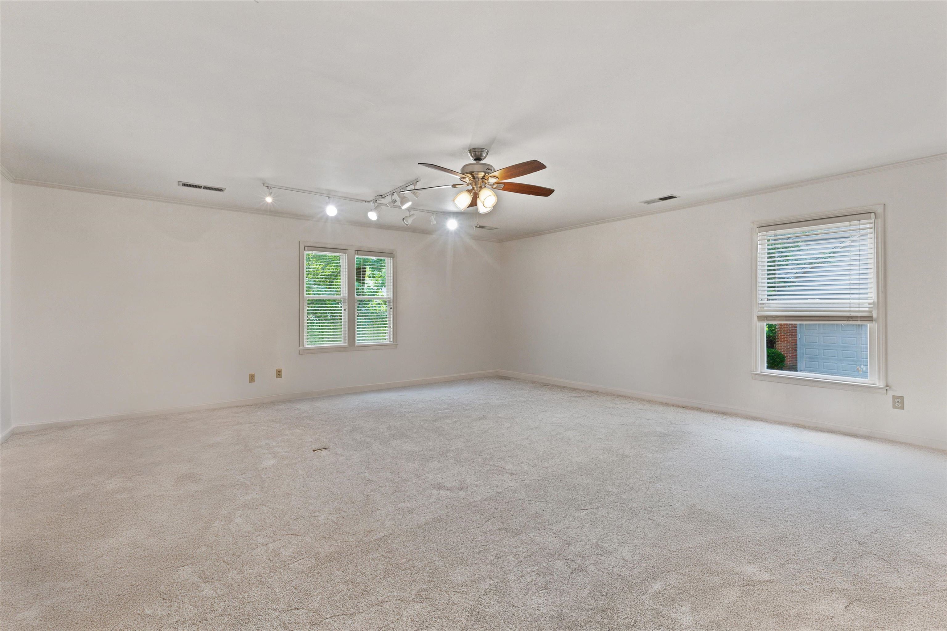 1863 Miller Farms Road Germantown, TN 38138 - Photo 22 of 32