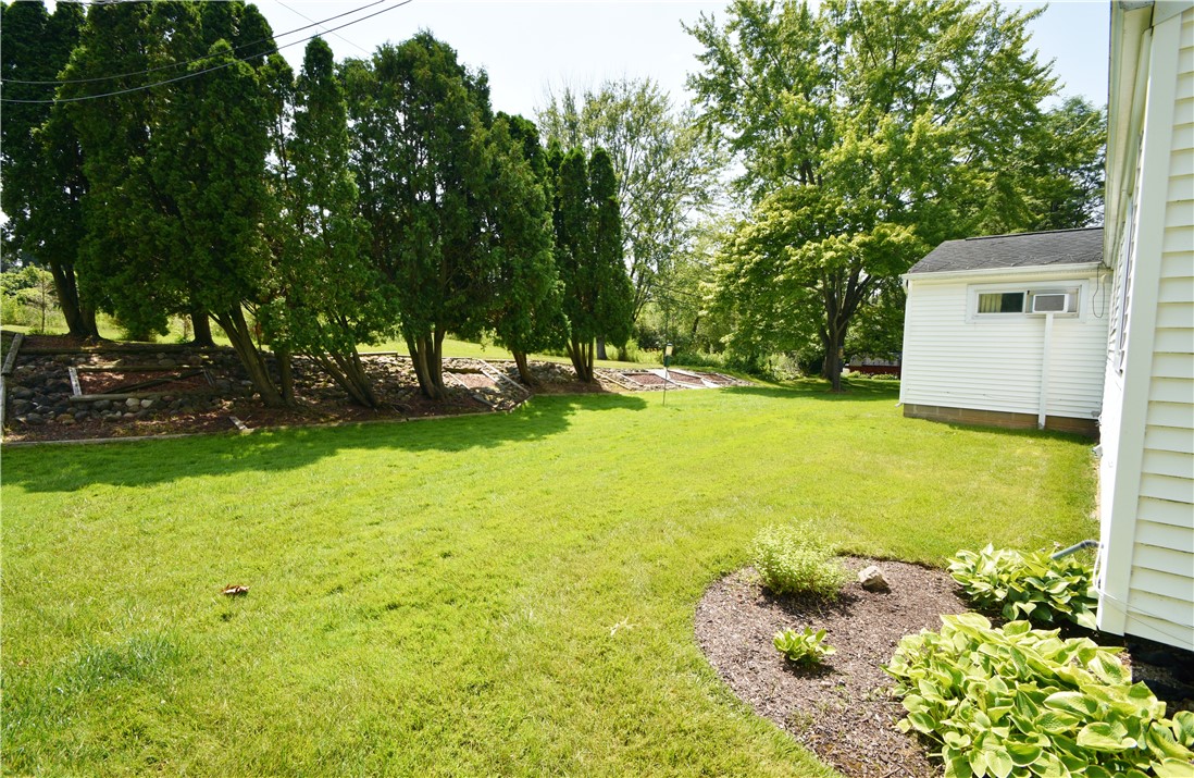 45 Temple Road Henrietta, NY 14467 - Photo 38 of 38