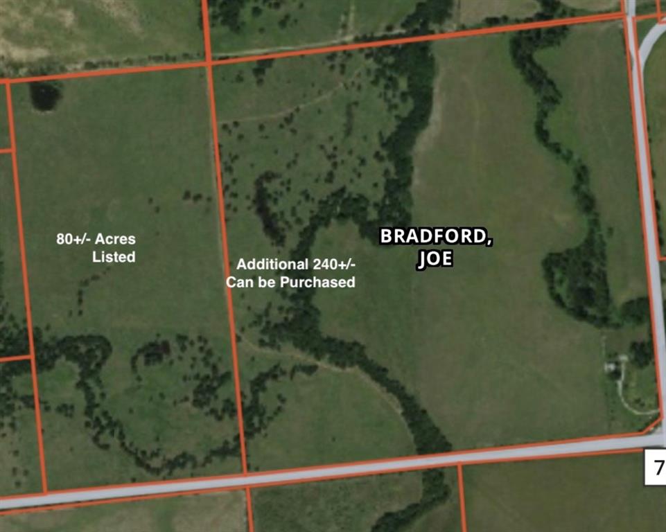 207 St Ranger Tx 76470 Ranger, TX 76470 - Photo 1 of 1 a view of a bathroom