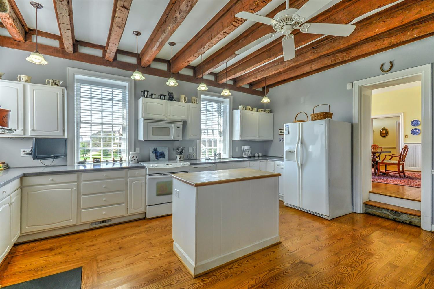 2613 Coronado Ridge Lexington, KY 40511 - Photo 10 of 60 Photo 10