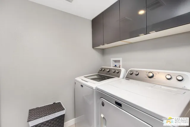 $599,000 | 36022 Paseo Circulo West, Cathedral City, CA 92234