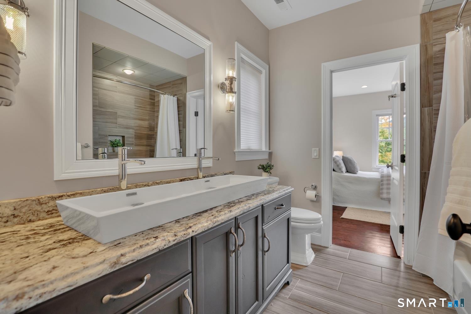 1 Ridgebury Road Simsbury, CT 06001 - Photo 30 of 40 Gallery Image 30