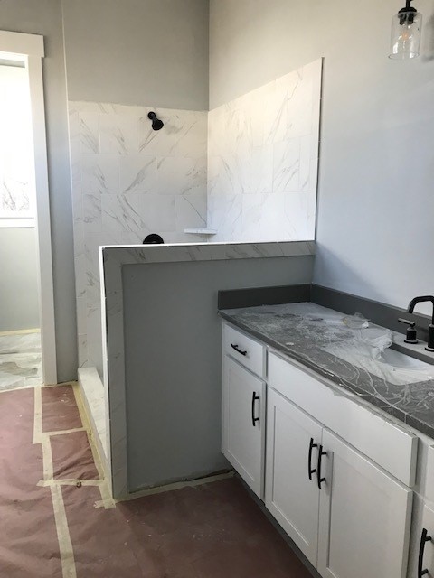 720 Sedley Road Nolensville, TN 37135 - Photo 13 of 14 a view of a sink