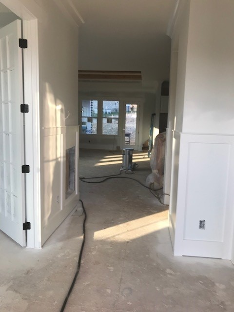 720 Sedley Road Nolensville, TN 37135 - Photo 5 of 14 a view of gallery