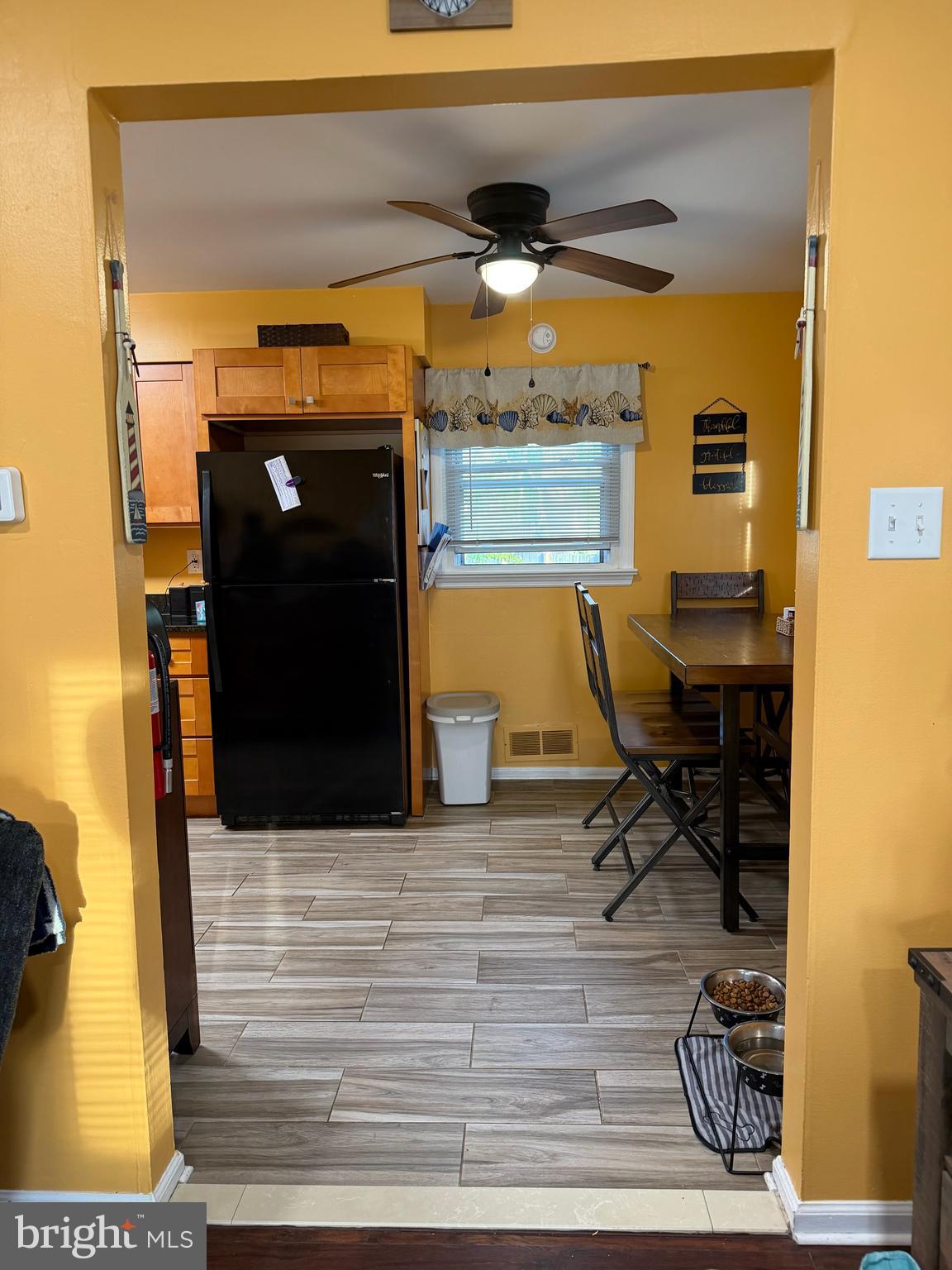 1 Nassau Road Somers Point, NJ 08244 - Photo 14 of 43