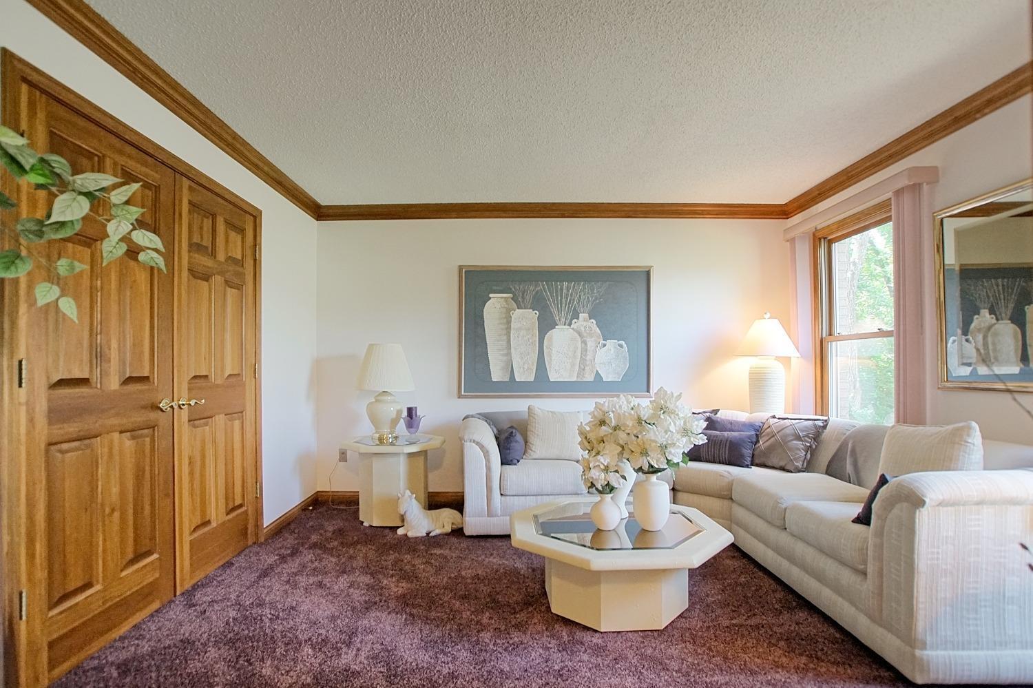 3081 Stahlheber Road Hamilton, OH 45013 - Photo 19 of 50
