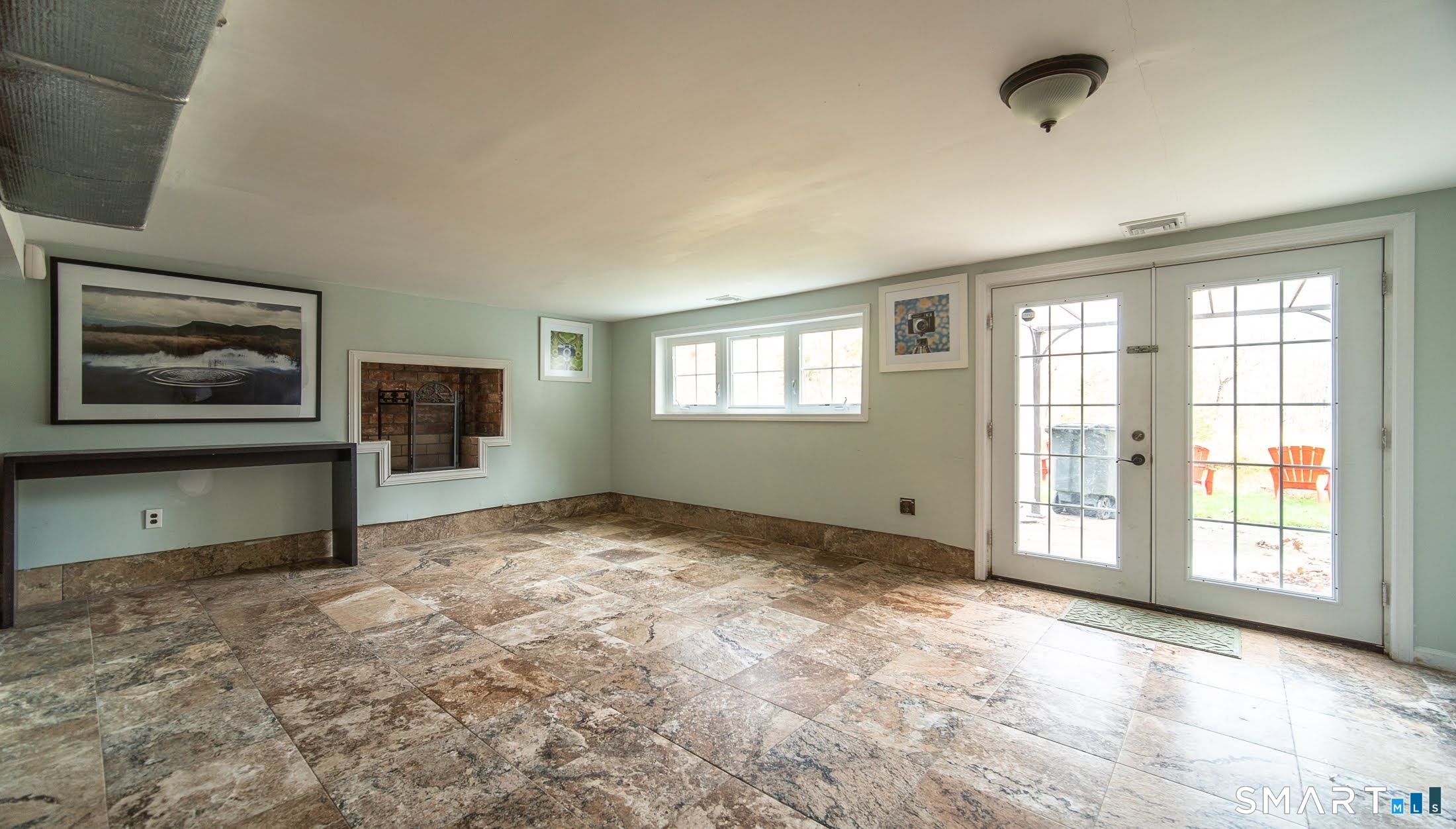 279 Haviland Road Stamford, CT 06903 - Photo 9 of 10