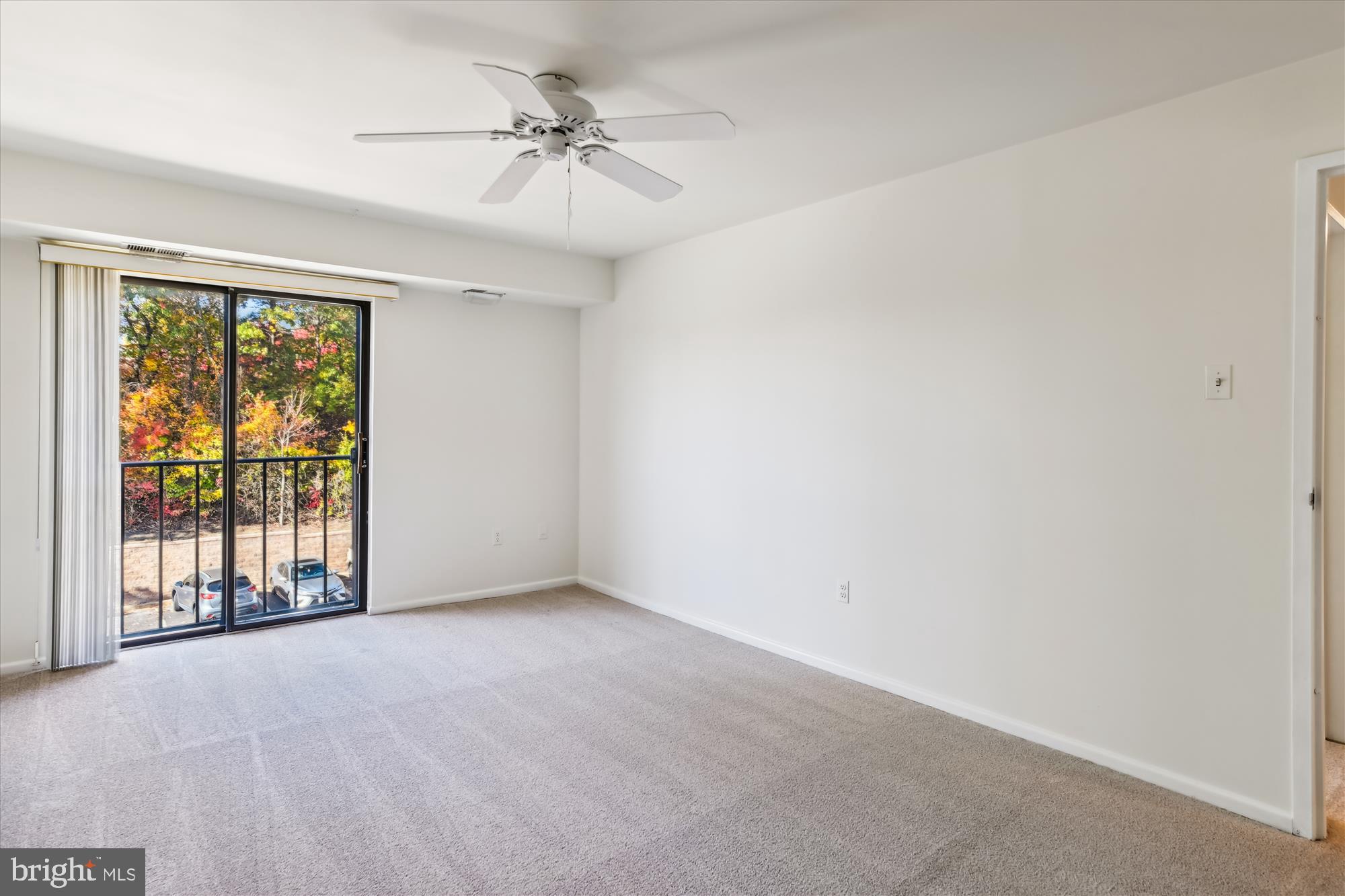 2570 Riva Road, Unit 15C Annapolis, MD 21401 - Photo 15 of 33 Primary Bedroom