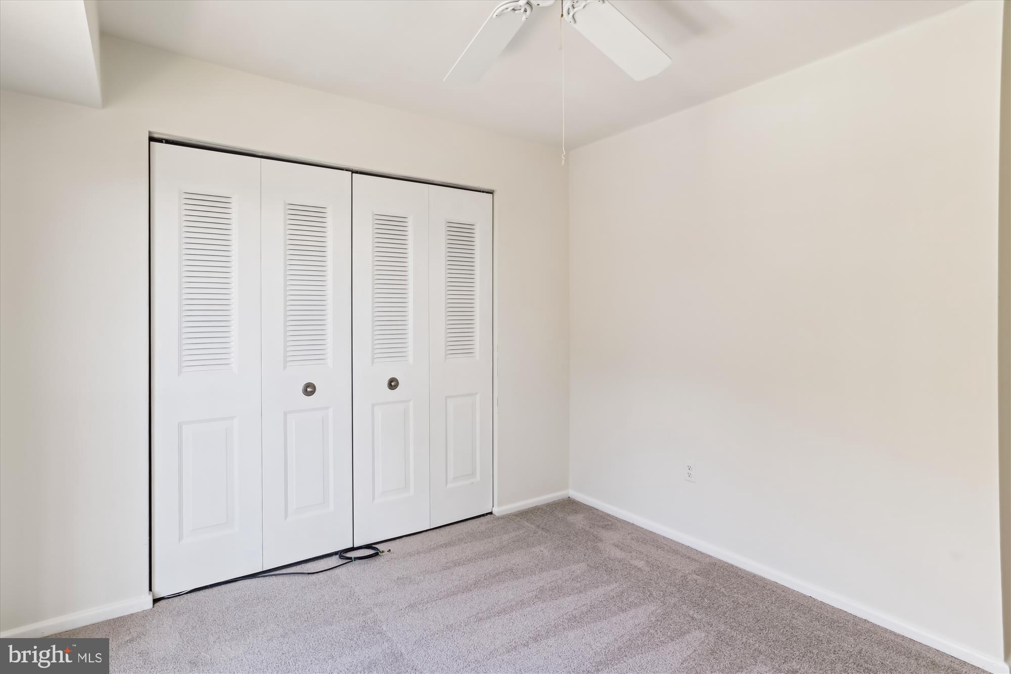 2570 Riva Road, Unit 15C Annapolis, MD 21401 - Photo 18 of 33 Bedroom 2