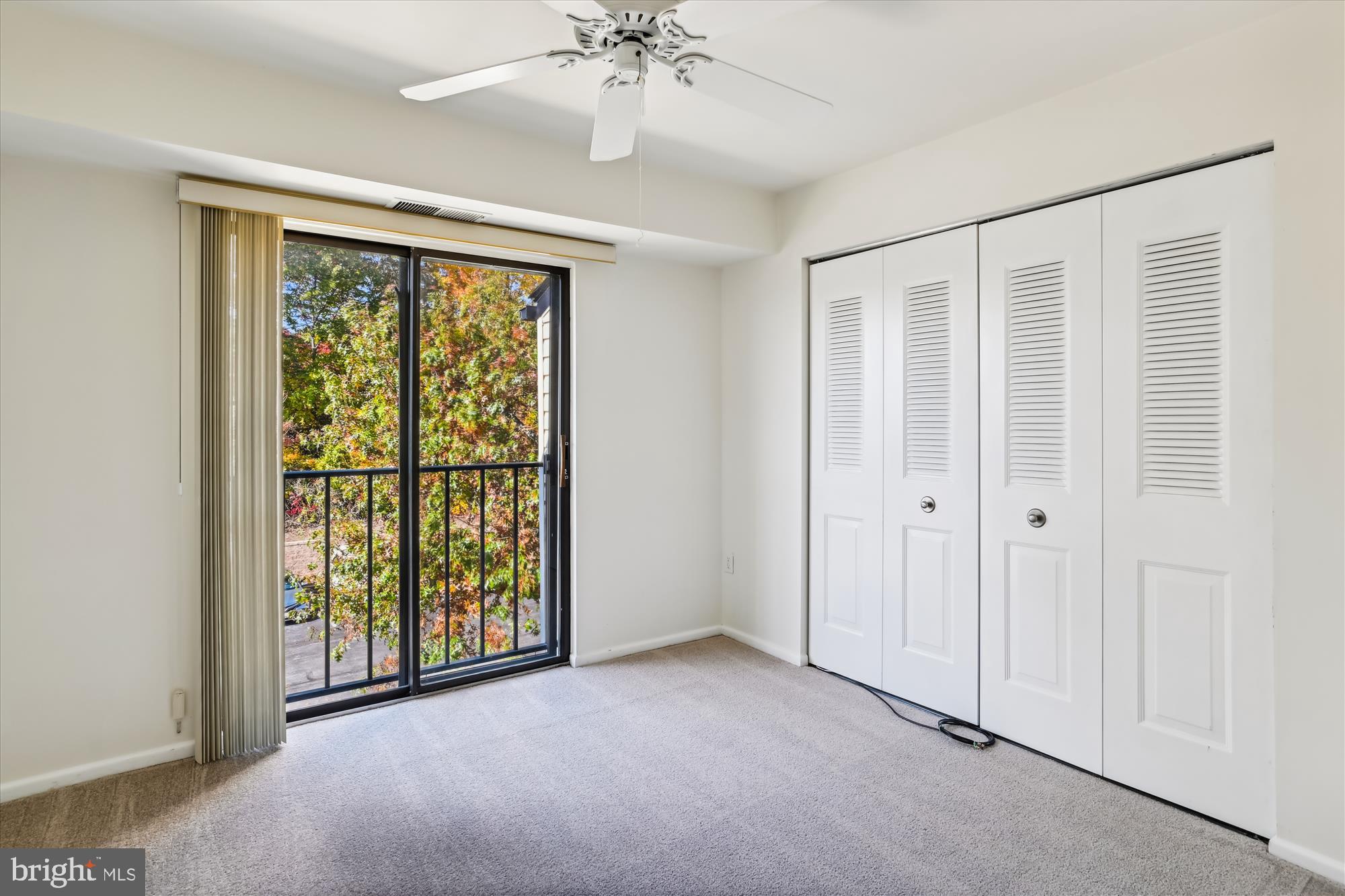 2570 Riva Road, Unit 15C Annapolis, MD 21401 - Photo 23 of 33 Bedroom 2
